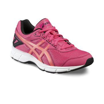 602516_ASICS_GEL_GALAXY_9_GS_SPORT_PINK