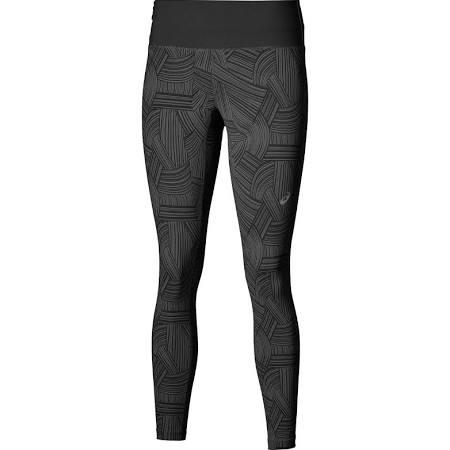 604616_ASICS_FUZEX_7_8_TIGHT_BLACK_GREY