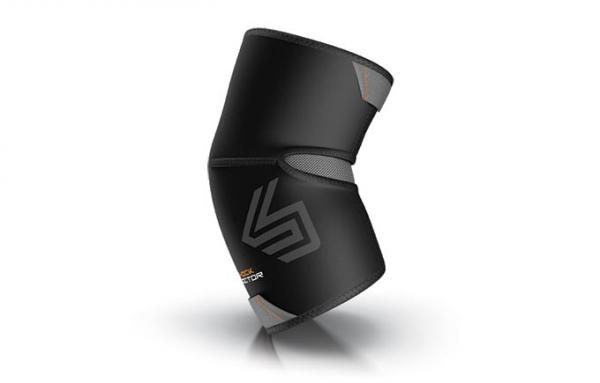 6086SHOCKD__ELBOW_COMPRESSION_SLEEVE