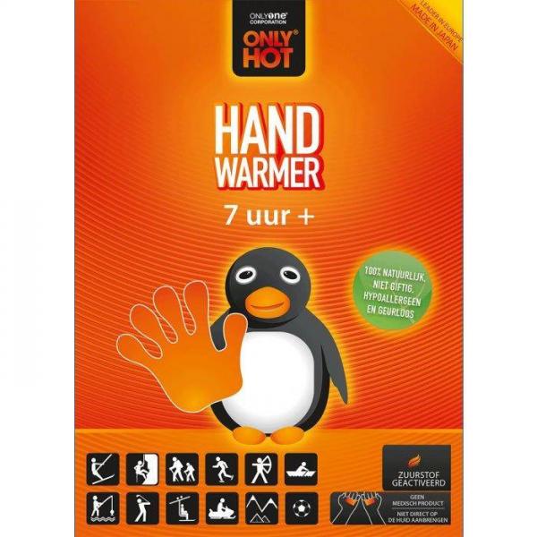 617116_ONLY_HOT__HANDWARMERS
