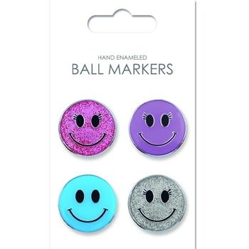 646616_SPS_GIRLY_GLAM_GOLFBAL_MARKER_SET