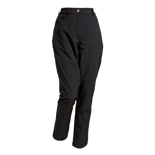 648316_BKT_THERMAI_WINTERPANT