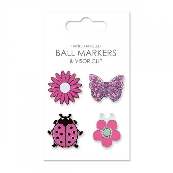648616_SPS_SMYLI_GOLFBAL_MARKER_SET