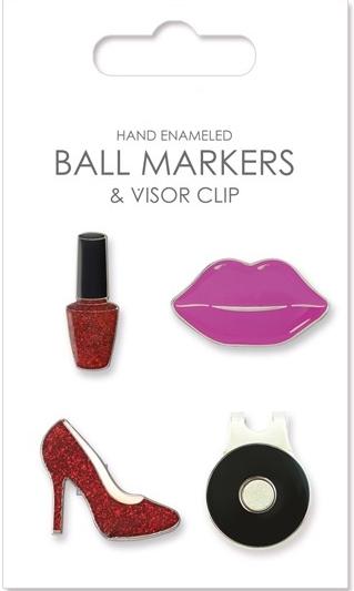 648716_SPS__GIRLY_CLAM_MARKER_SET___CLIP