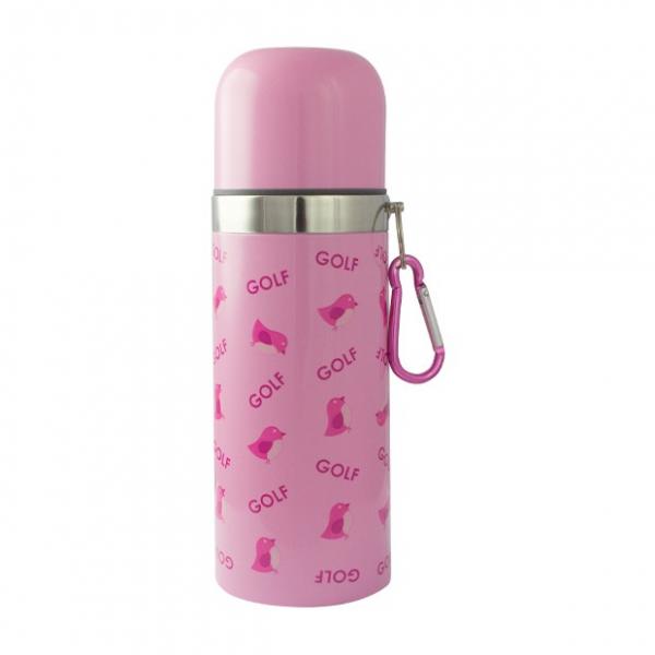 651716_SPS_BI8RDIE_VACUUM_FLASK_MET_KARABIJNHAAK