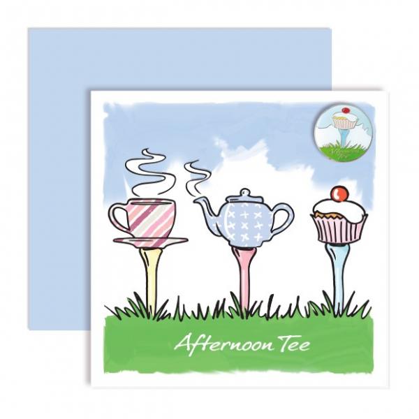 652916_SPS_AFTERNOON_TEE_BALL_MARKER_CARD