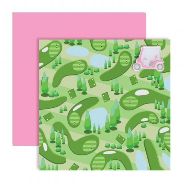 653116_SPS_GOLF_COURSE_PINK_BALL_MARKER_CARD