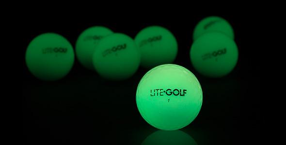 660316_LITE_GOLF_CHARGER