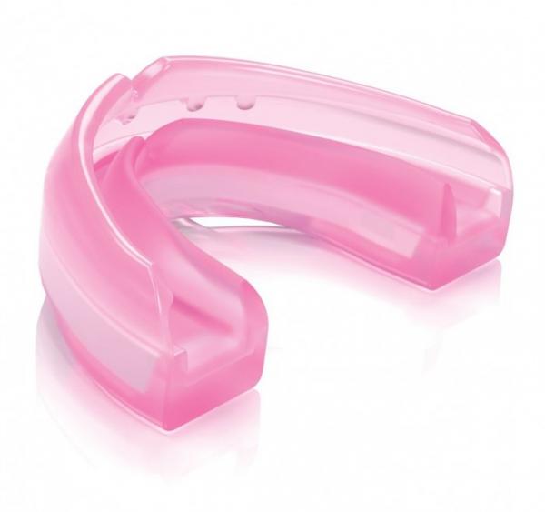 6706SD__BRACES_STRAPLESS_JUNIOR_PINK