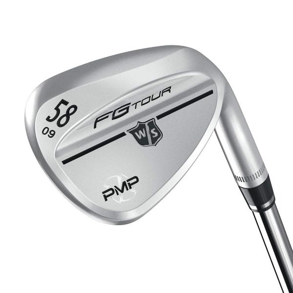 712616_WSN_FG_TOUR_PMP_WEDGE