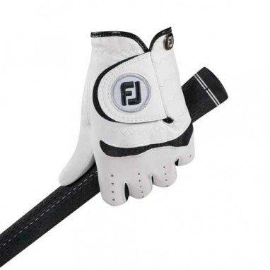 715014_FOOTJOY_JUNIOR_GLOVE_WH_BORD