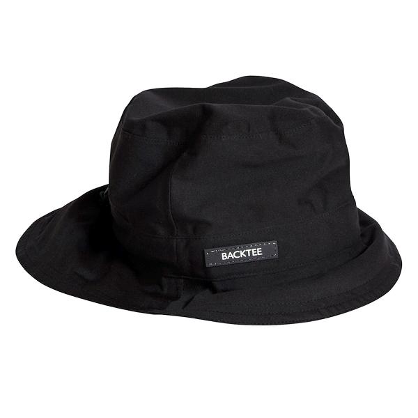 732015_BACKTEE_RAIN_HAT_77199_BLACK