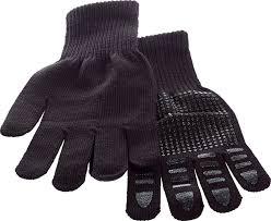 738615_BRABO_WINTER_GLOIVE_BLACK