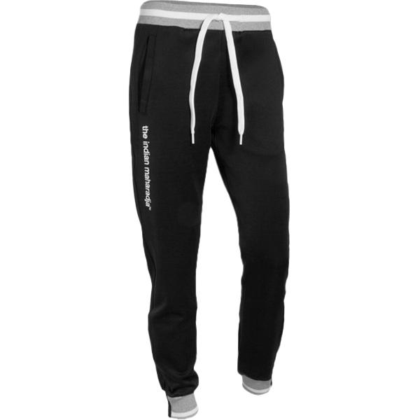 7430IM_TECH_PANTS_DAMES_BLACK