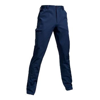 783417_BACKTEE_MENS_HIGH_PERFORMANCE_TROUSERS_34_