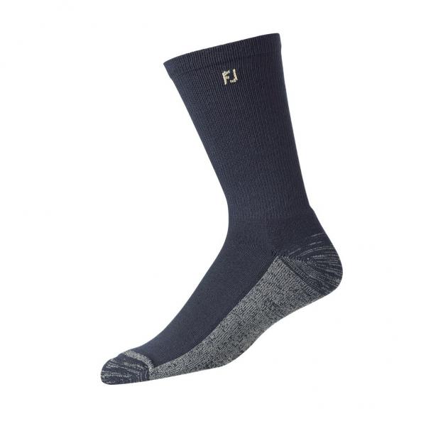 FOOTJOY PRODRY NAVY