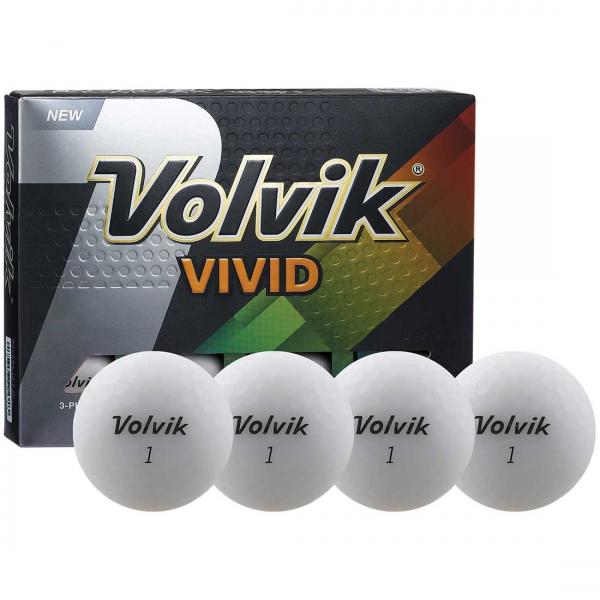 862417_VOLVIK_VIVID_WHITE