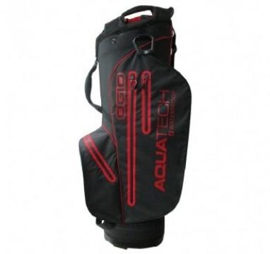 863217_OGIO_AQUATECH_LITE_BLACK_RED