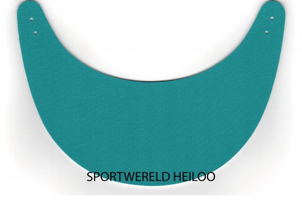 8993VISOR_MET_KOORT_GREEN