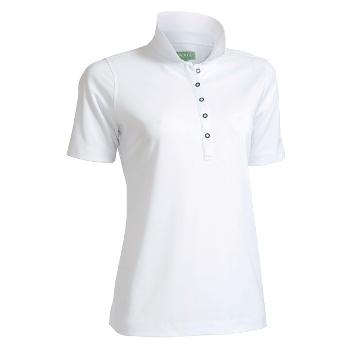 907017_BACKTEE_LADIES_QUICK_DRY_PERFORMANCE_POLO