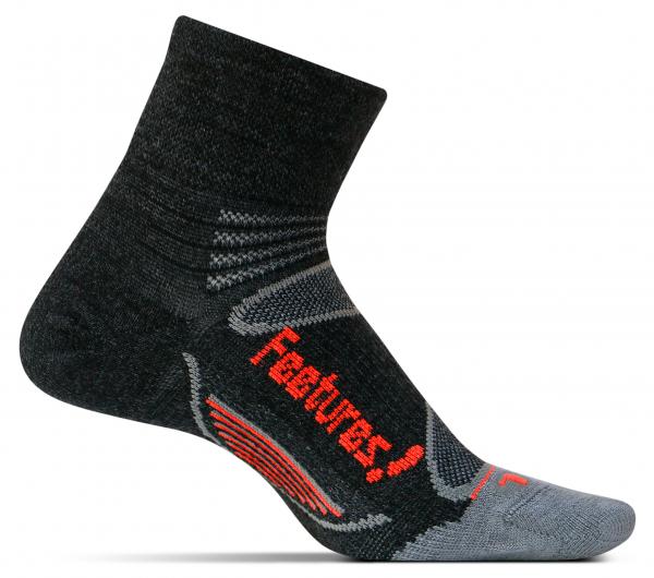 911417_FEETURES_UL_ELITE_MARINO__BLACK