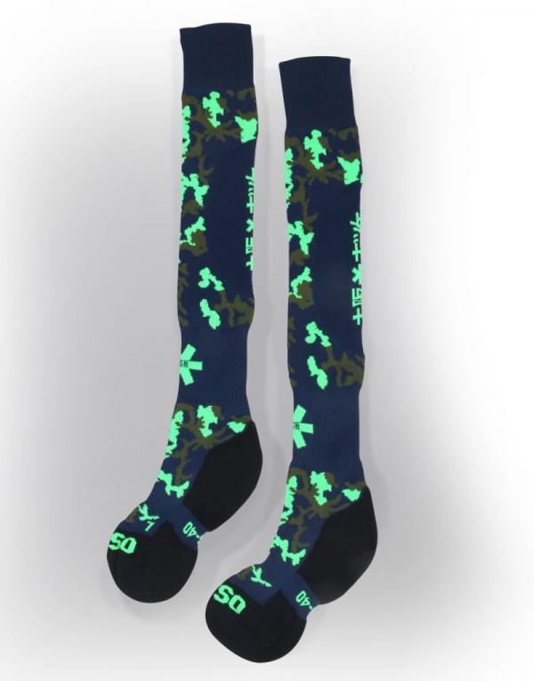 OSAKA SOX