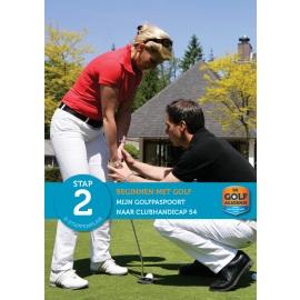 295STAP_1_GOLFBAANPERMISSIE