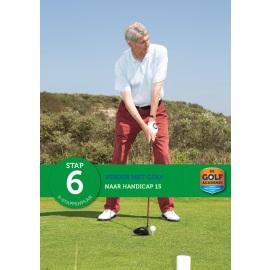 299STAP_2_MAAR_HANDICAP_15