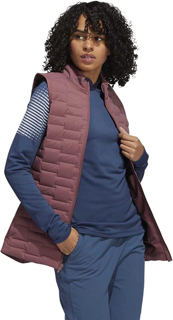 ADIDAS_BODYWARMER