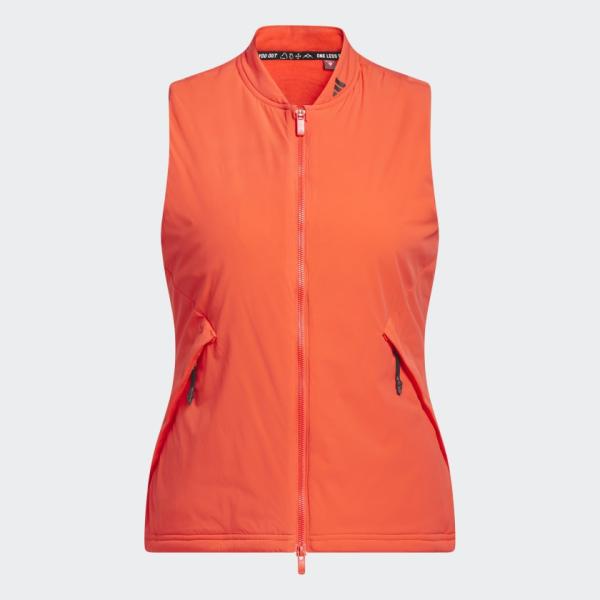 ADIDAS_BODYWARMER_10