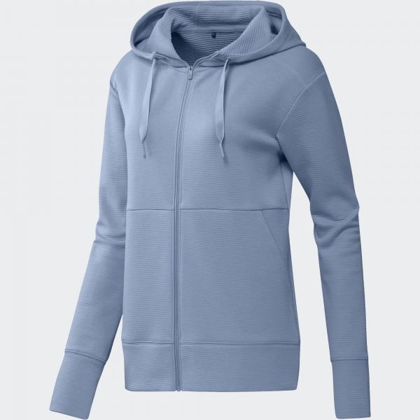 ADIDAS_COLD_DRY_FZ_HOODY