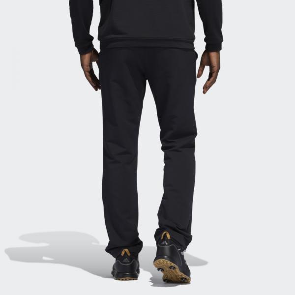 ADIDAS_FALLWEIGHT_PANTS