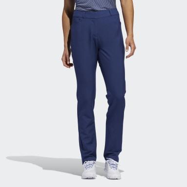 ADIDAS_FALLWEIGHT_PANTS_2