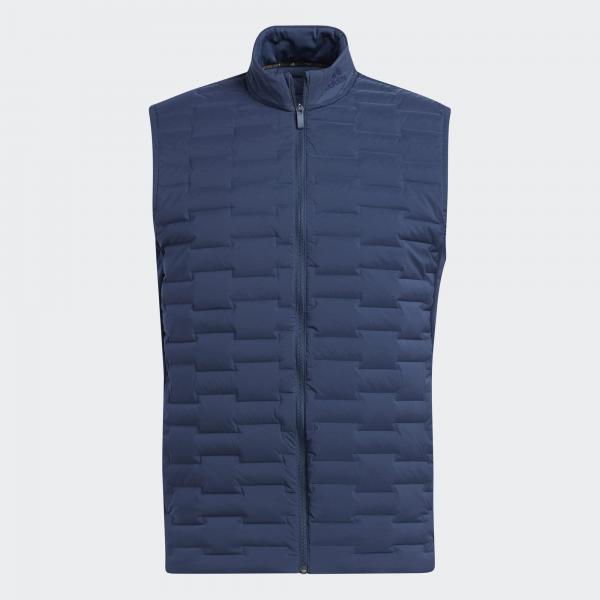 ADIDAS_FROST_GUARD_VEST_1