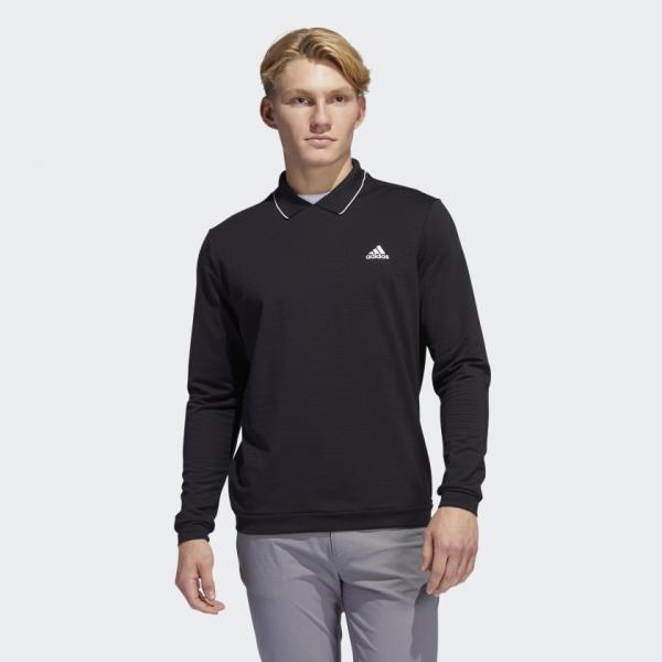 ADIDAS_LONGSLEEVE_THERMAL_POLO