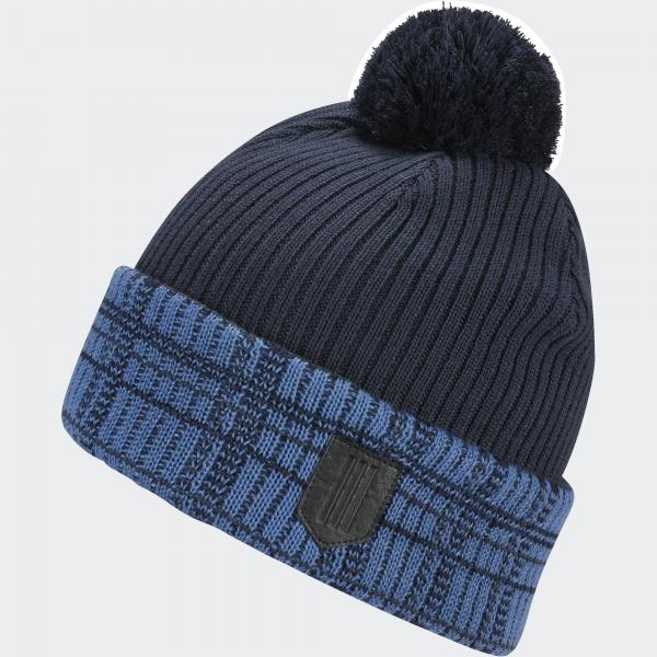 ADIDAS_NOVELTY_BEANIE