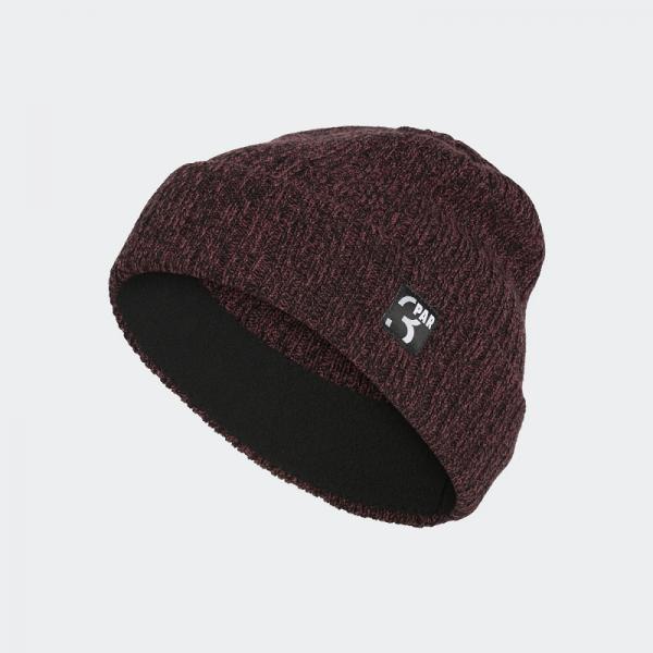 ADIDAS_PAR_BEANIE_1