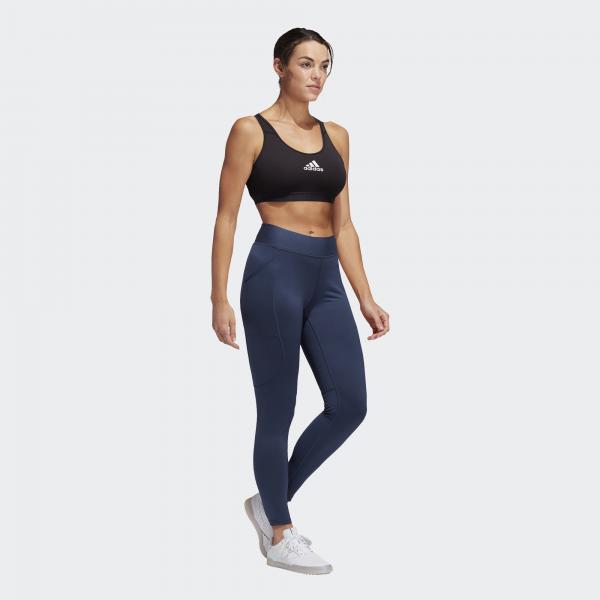 ADIDAS_PRIMEGREEN_COLD_RDY_LEGGING