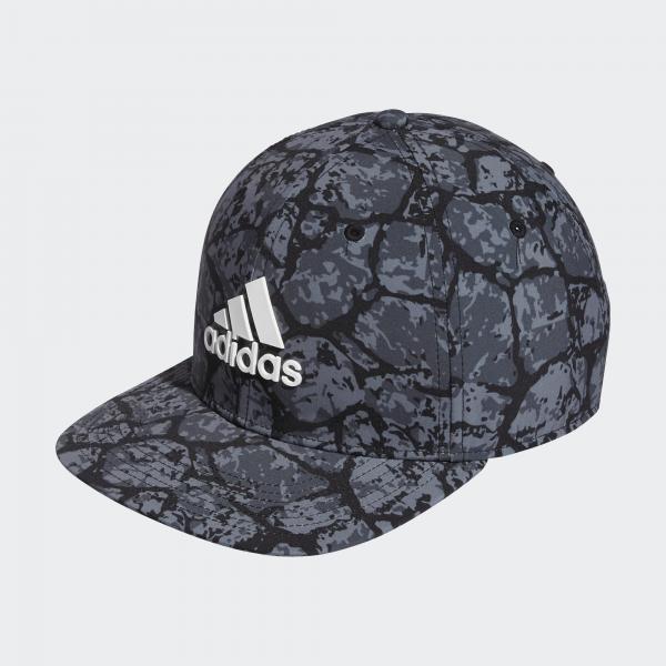 ADIDAS_TOUR_PRINT_STONE_CAP