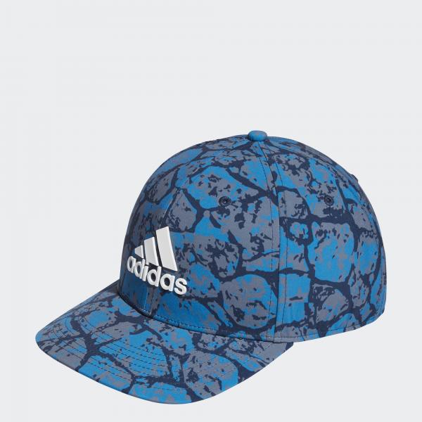 ADIDAS_TOUR_PRINT_STONE_CAP_1