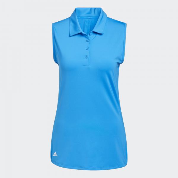 ADIDAS_U365_PRT_SL_POLO