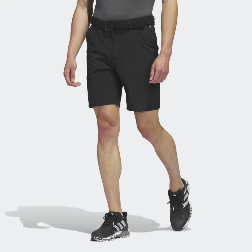ADIDAS_ULT8_5IN_SHORT