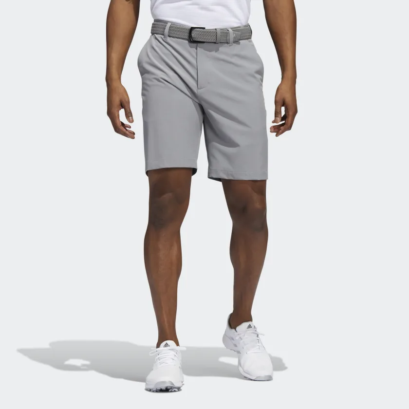 ADIDAS_ULT8_5IN_SHORT_3