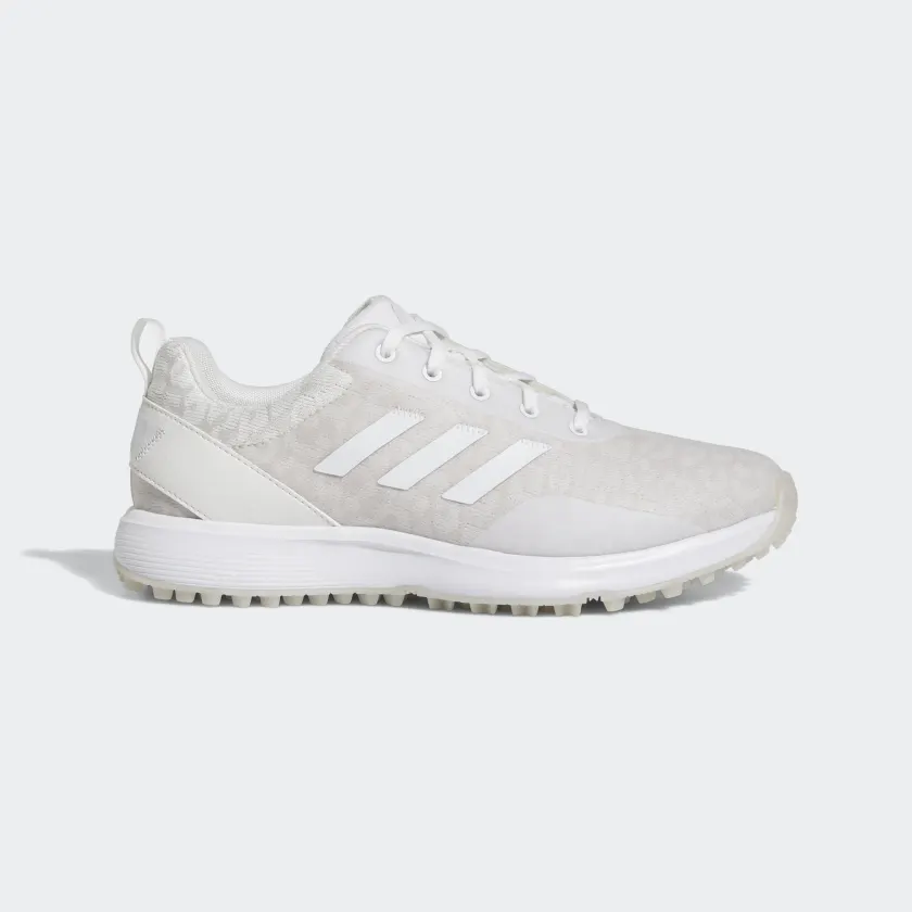 ADIDAS_W_S2G_SL_23