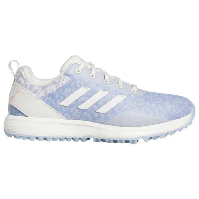 ADIDAS_W_S2G_SL_23_4