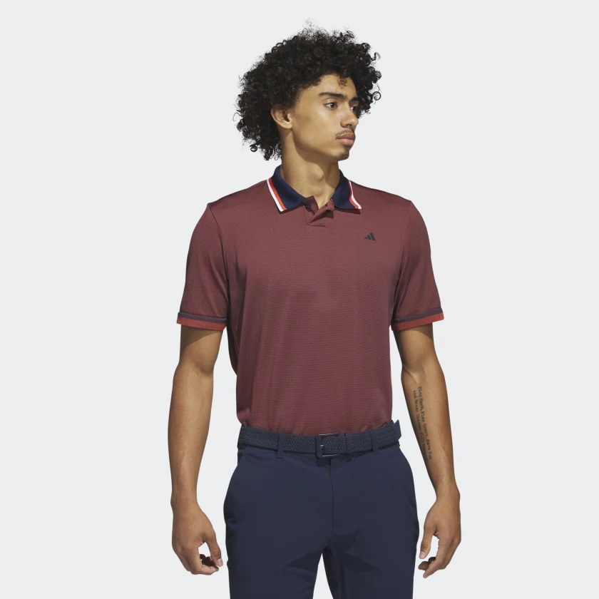 ADI_ULT_PRIMEKNIT_POLO