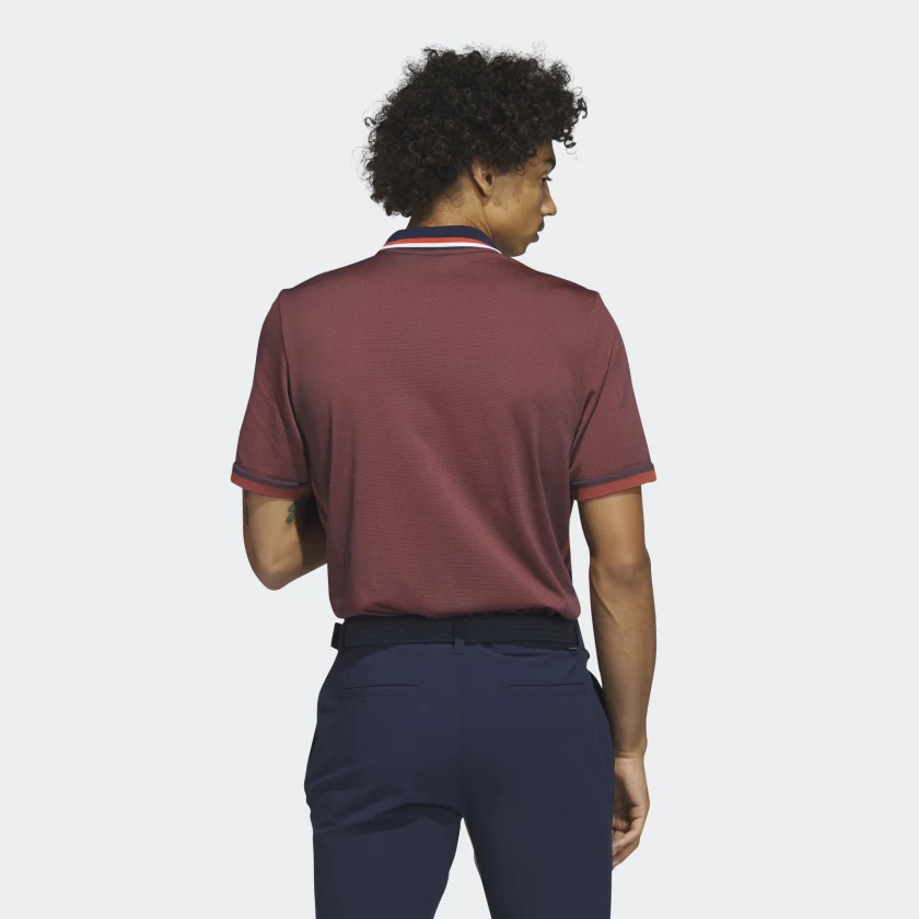ADI_ULT_PRIMEKNIT_POLO_1
