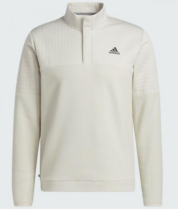 ADI_ZIPP_SWEATER_