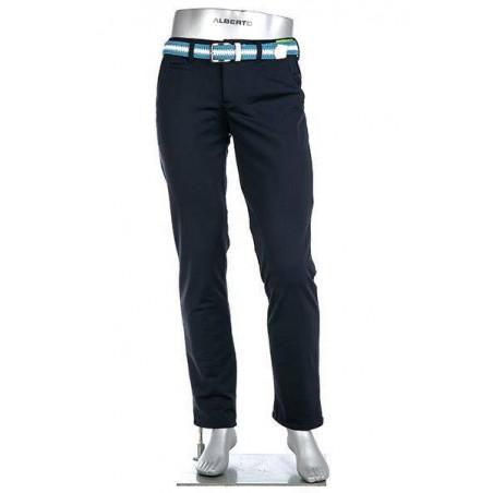 ALBERTO_ROOKIE_STRETCH_ENERGY_SF_1
