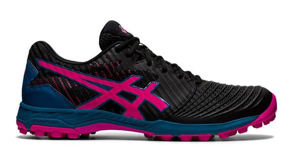 ASICS_FIELD_ULTIMATE_FF_WOMEN